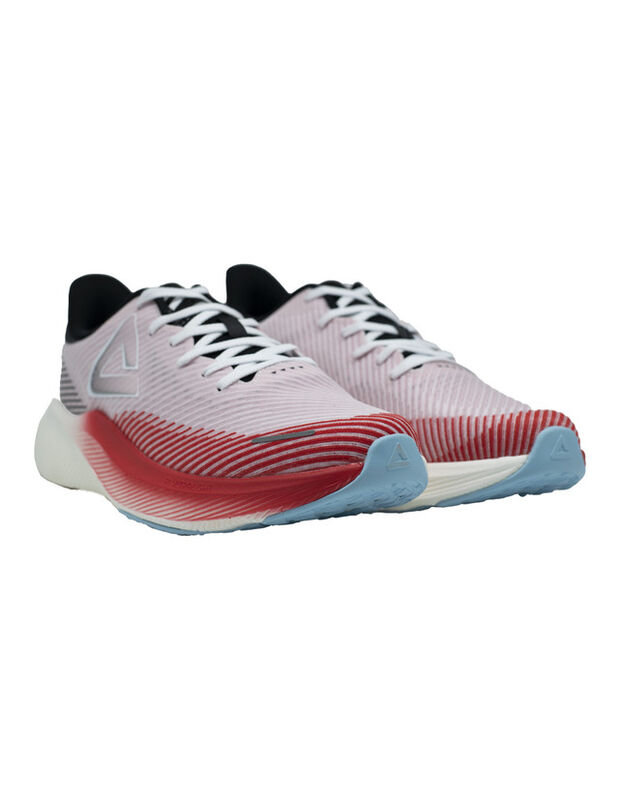 Tenis PEAK ULTRALIGHT Running para Hombre: lige... image number null