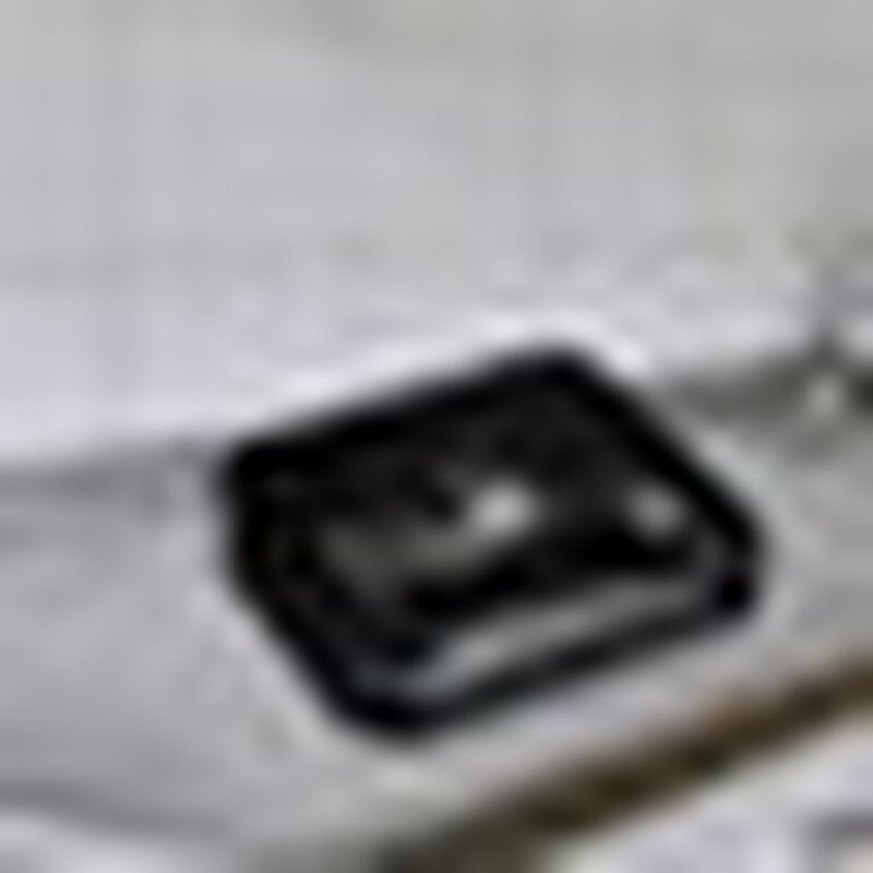 Sandwichera Antiadherente Compacta Oster CKSTSM... image number null