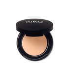 Corrector Kiko Milano Full Coverage 02 Cobertura Muy Alta