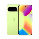 Google Pixel 10 12+256 Gb Verde Lima