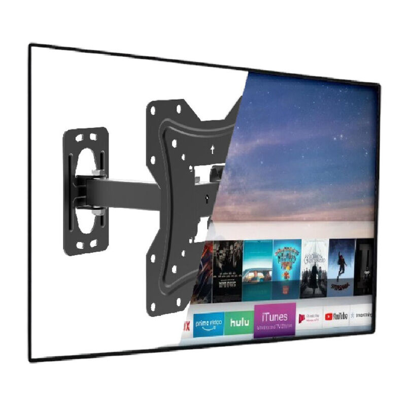 Soporte Tv TKA KA-SM18042 Vesa Max 200x200 -25k... image number null