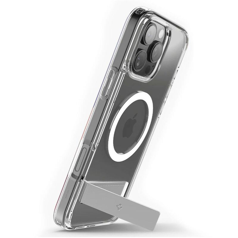 Funda SPIGEN Slim Armor S MagFit para iPhone 16... image number null