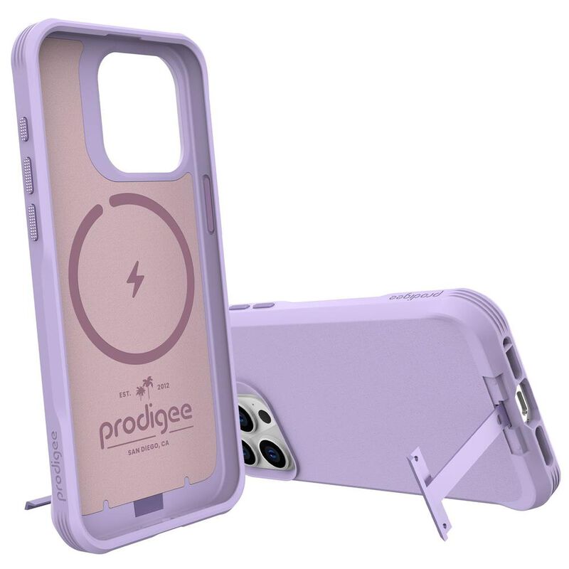 . Funda PRODIGEE Balance Mag para iPhone 15 PRO... image number null