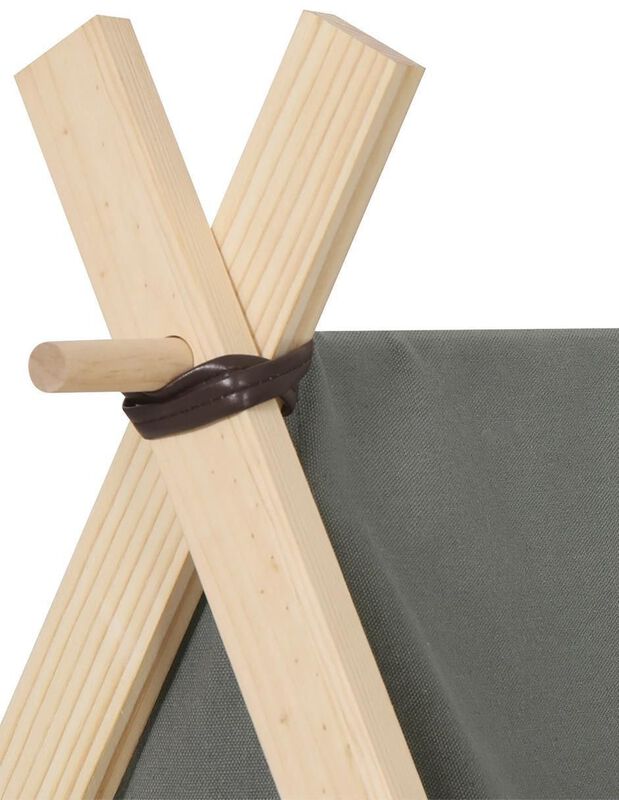 Casa para perro y gato Casa BIU image number null