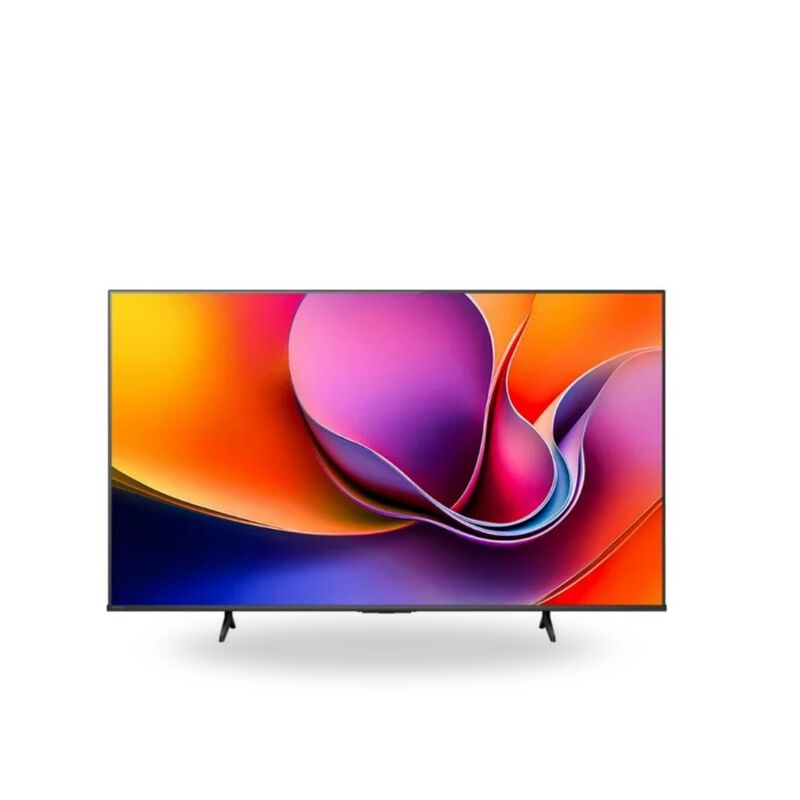 Televisor Mod. 55A65NV 4k Smart Vidaa image number null