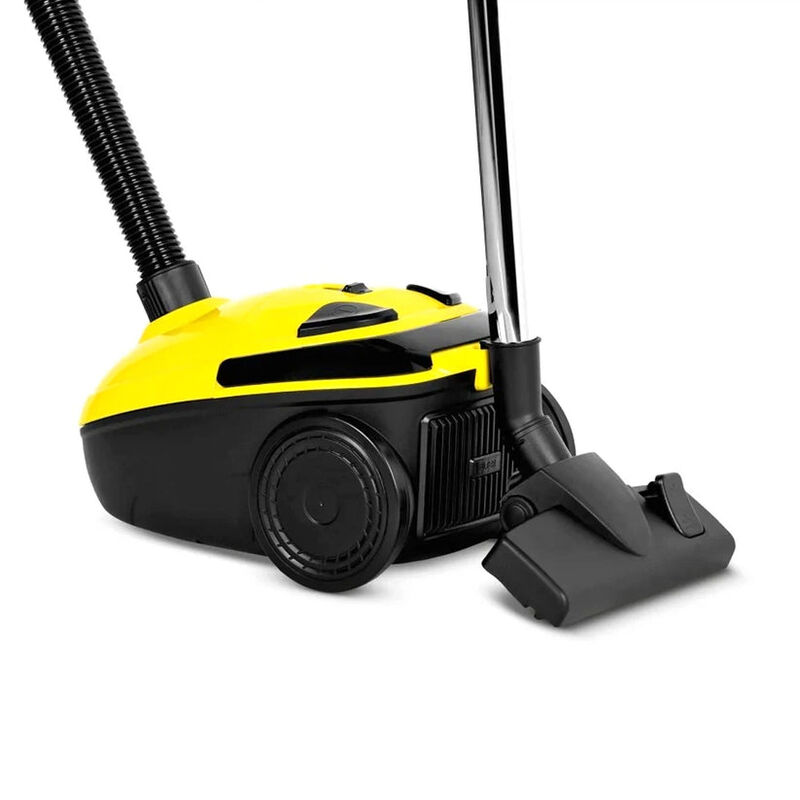 Aspiradora Karcher 1.5 Litros 900w VC-1 image number null