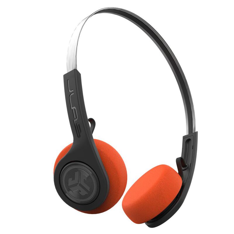 Aud&iacute;fonos de diadema Bluetooth Rewind 2 JLAB image number null