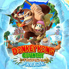 Donkey kong country tropical freeze switch
