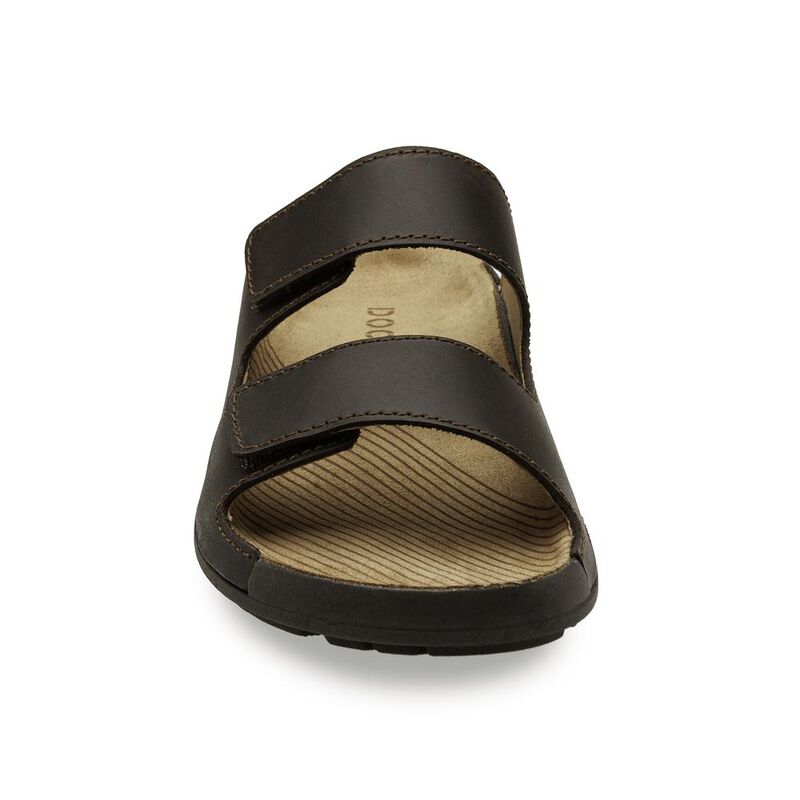 Sandalias Dockers para caballero Ixtapa D212566... image number null