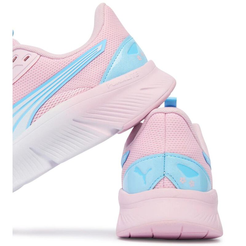 Tenis Puma Flexfocus Lite M Jelly Heaven Para M... image number null