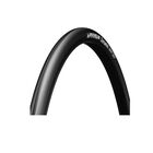 Michelin Dynamic Sport Access Line Plegable End