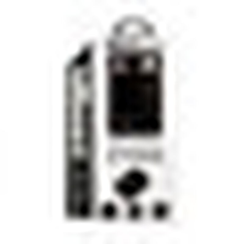 Bateria Portatil 6000 Mah Negra image number null