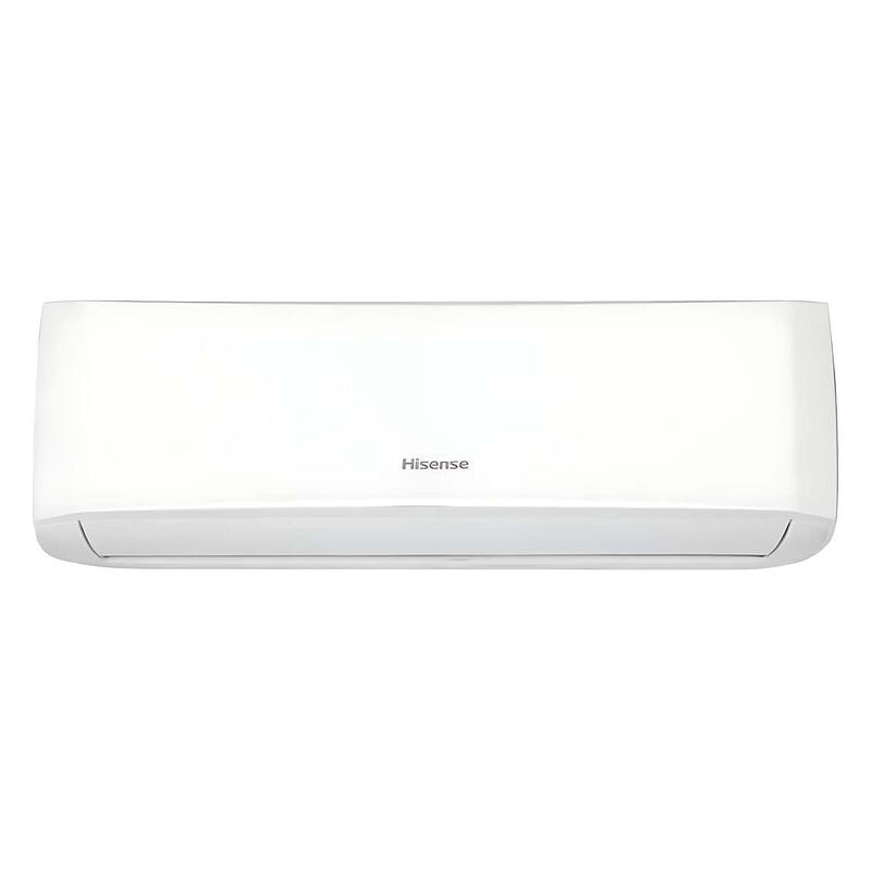 Aire Acondicionado Mini Split Inverter Hisense ... image number null