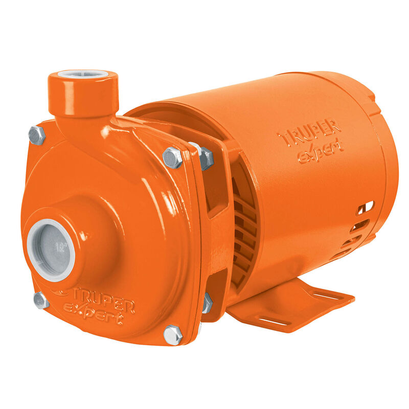 Bomba Centr&iacute;fuga para Agua 3/4 Hp Truper Expert image number null