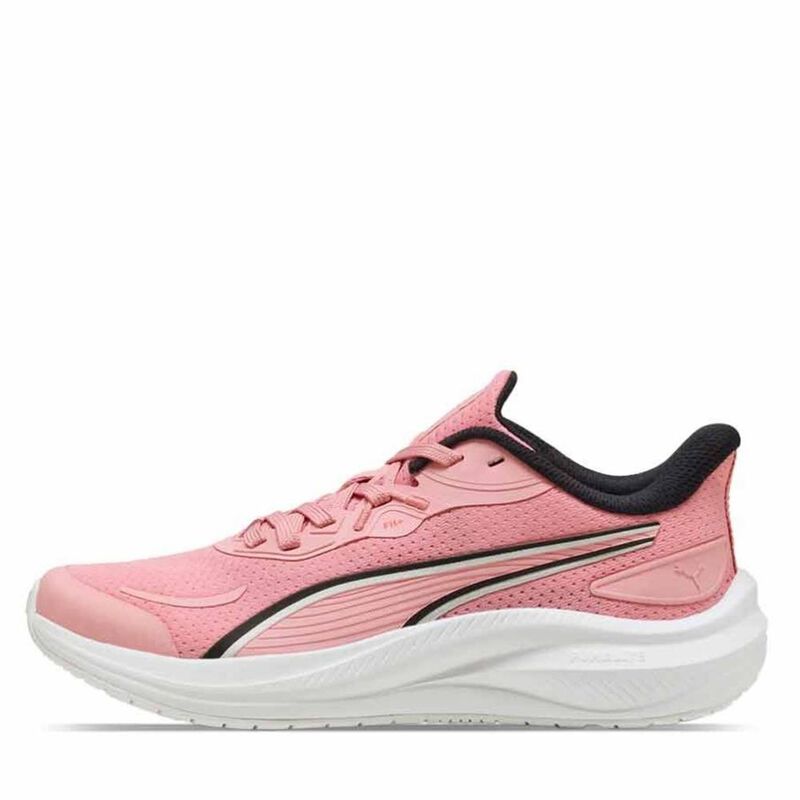 Tenis Puma Skyrocket Lite 2 JR para Mujer image number null