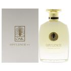 Perfume Aksblay Oak Opulence Edp En Aerosol Unisex De 100 Ml