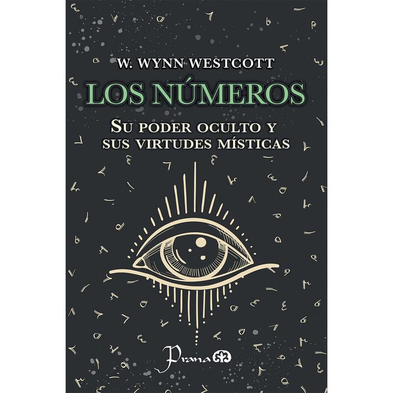 Los N&uacute;meros: Su Poder Oculto Y Sus Virtudes M&iacute;s... image number null