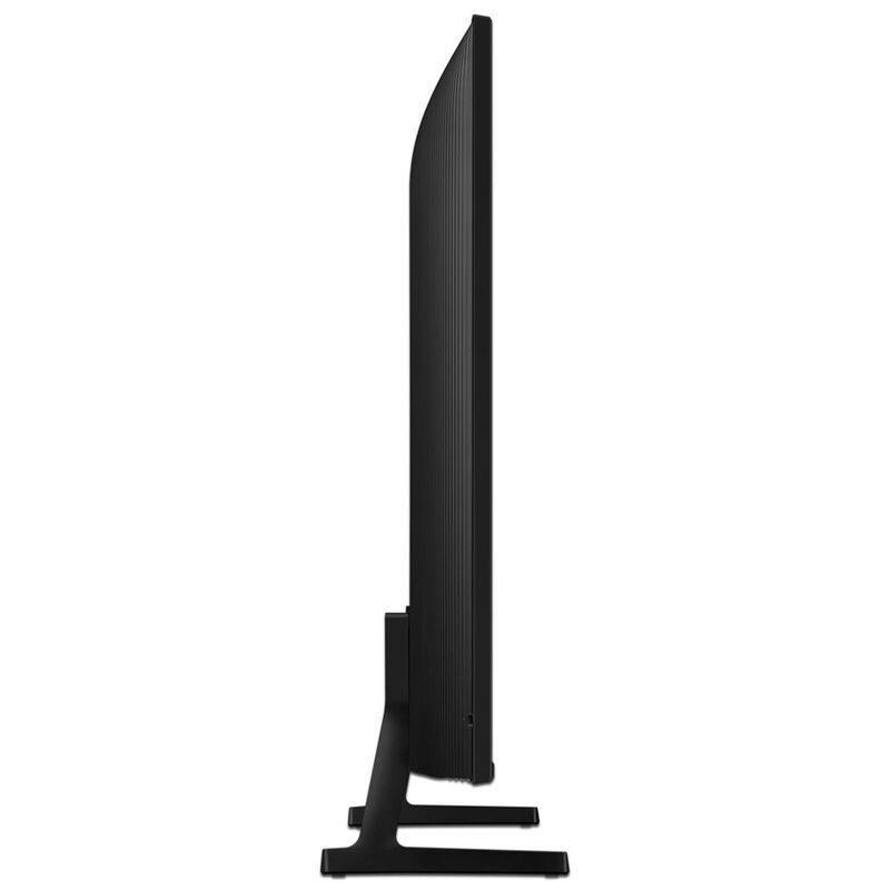 Monitor De Se&ntilde;alizaci&oacute;n Samsung Bed-h De 50", R... image number null