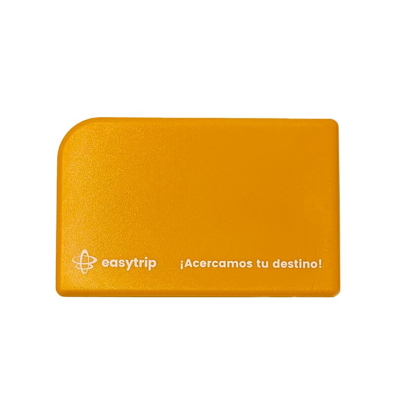 Telepeaje image number null