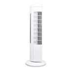 Ventilador De Torre Mainstays 28 Pul 3 Velocidades
