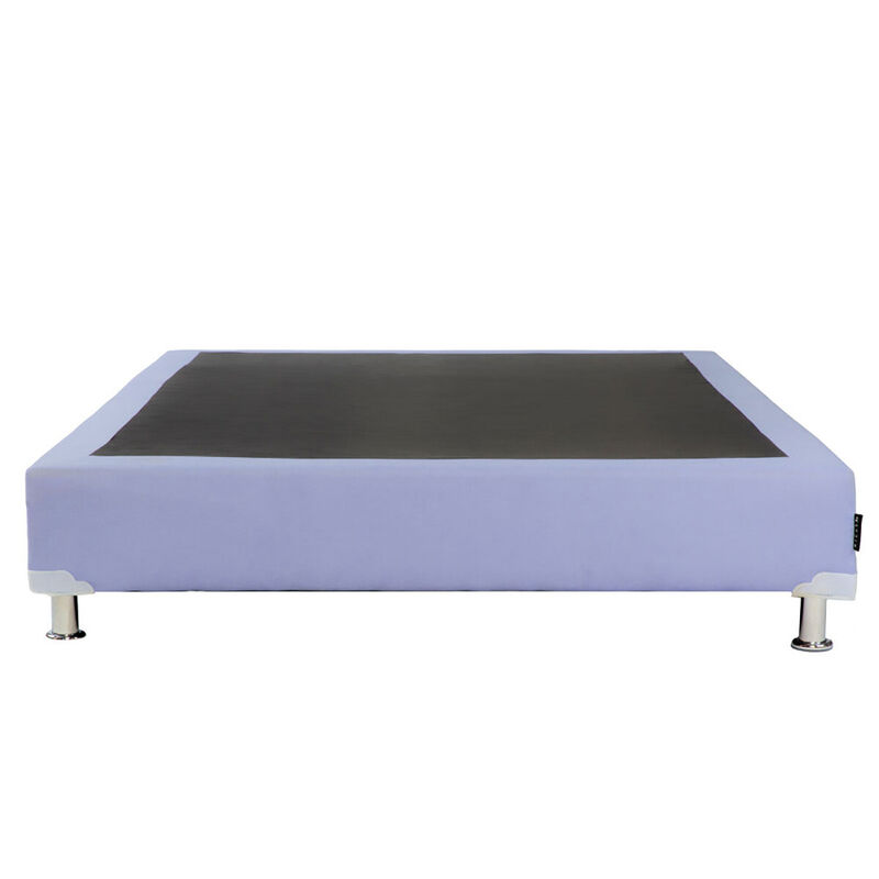 Box Individual Dicasa Lily Lila image number null