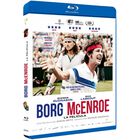 Borg McEnroe. La pel&iacute;cula [Blu-ray]