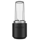 Licuadora Personal Inal&aacute;mbrica Kitchenaid Go&trade; Ksbr200 470 Ml