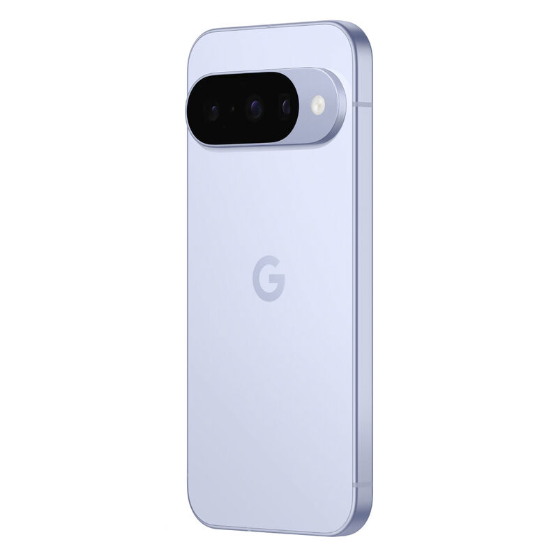 Google Pixel 10 5G 128GB 12GB  Blanco image number null