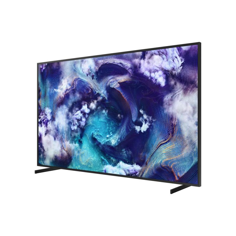 Televisi&oacute;n Pantalla 85 Pulgadas Samsung Neo Qle... image number null