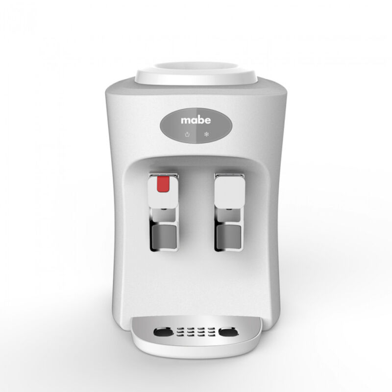 Dispensador Despachador Agua MABE EMM2PB image number null