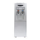 Dispensador de Agua Dace con Gabinete de Almacenamiento EAPT01