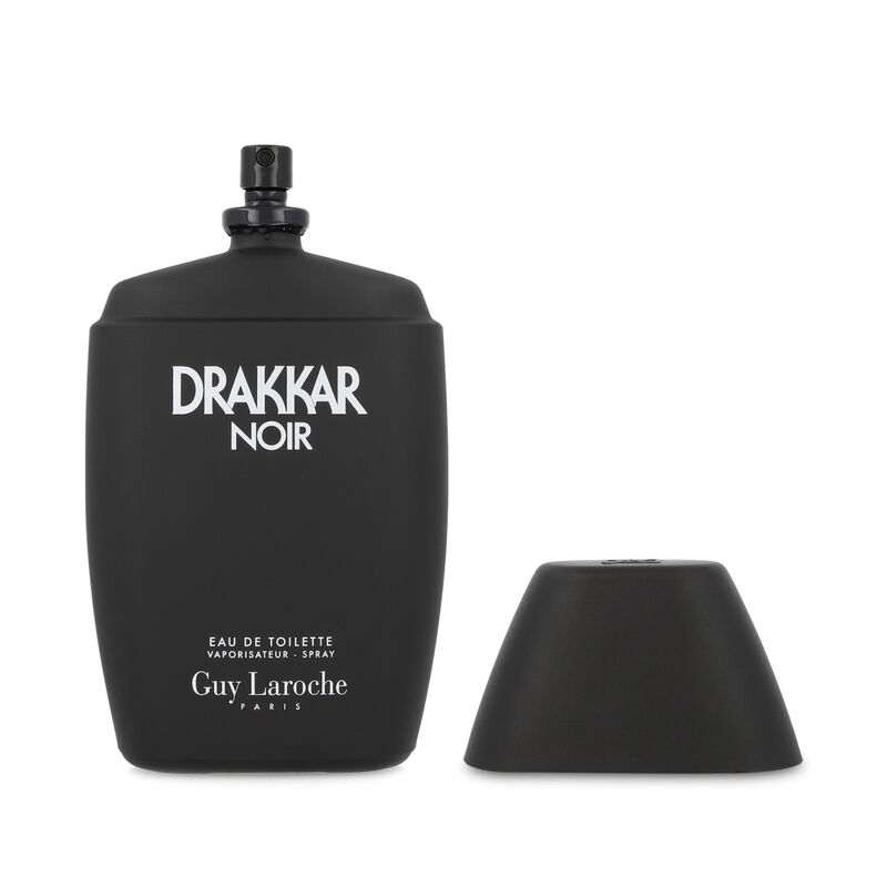 Drakkar Noir 200 Ml Edt Spray image number null