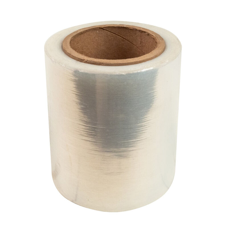 Polystrech Rollo 1000 Pies image number null