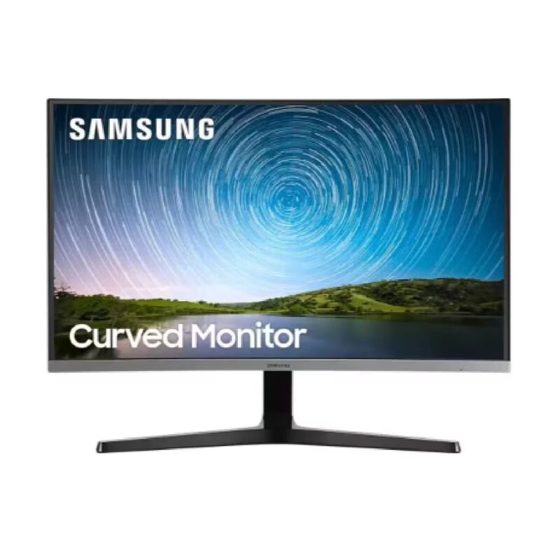 Monitor LED Samsung 22 Resolución 1920 x 1080 L... image number null