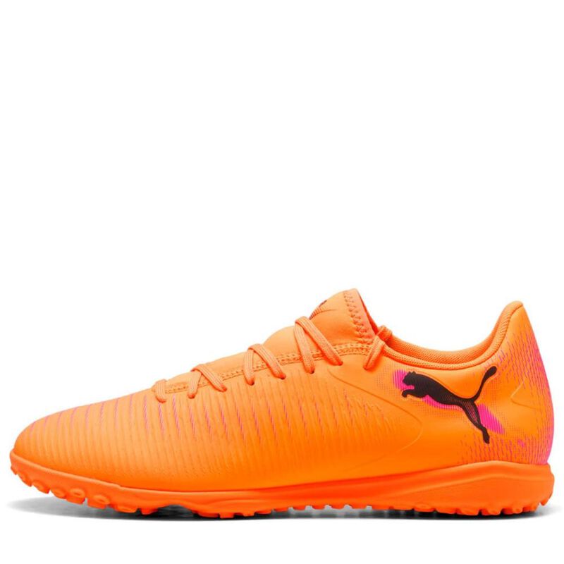 Tenis Puma Future 8 Play Multi Para Hombre image number null