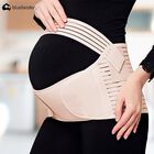 Faja de Embarazo Bluelander (M)