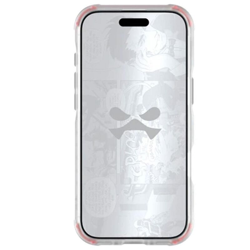 Funda Case GHOSTEK Covert Mag para iPhone 17 AI... image number null