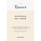 Disc&iacute;pulo Del Fuego, De Taseer Aatish, Gris Tormenta, 2026