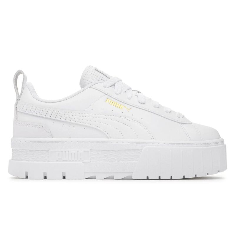 Tenis Puma Mayze Eoc Para Mujer image number null