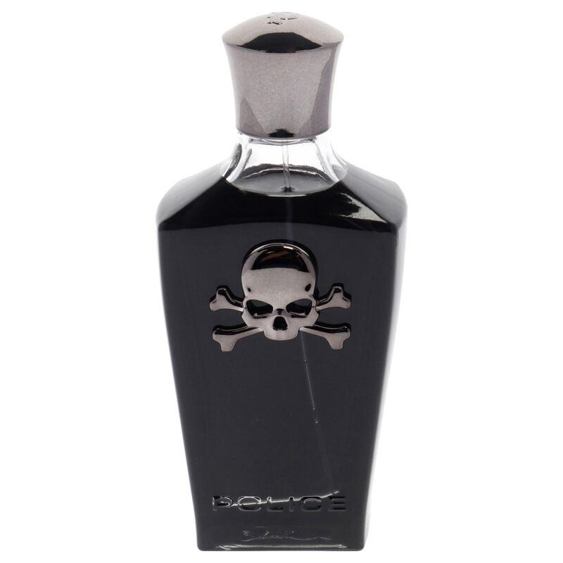 Perfume Police Potion Power For Him Eau De Parf... image number null
