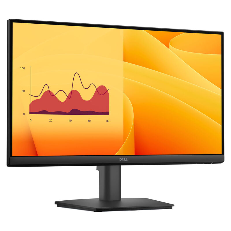 Monitor DELL Pro E2225HM de 21.5", Resoluci&oacute;n F... image number null