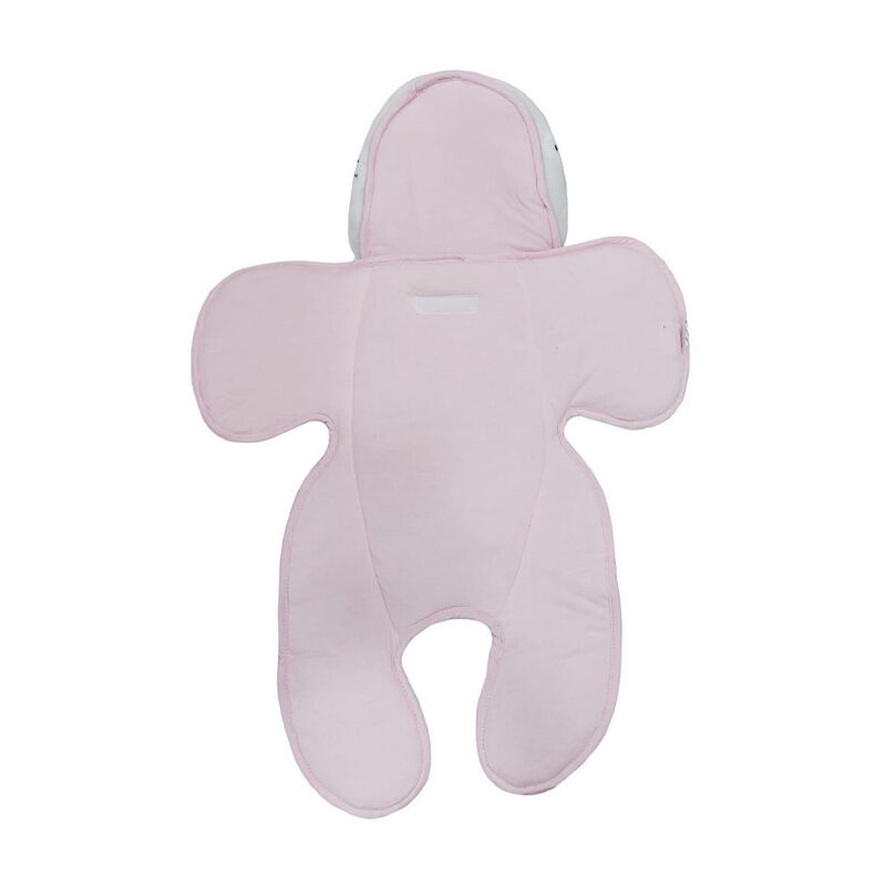 Soporte Carriola Autoasiento Baby Comfort Chiqu... image number null