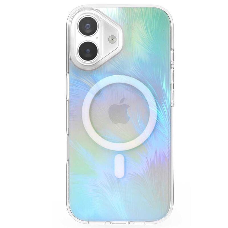 Funda Case Prodigee Pampas Mag Para Iphone 17 I... image number null