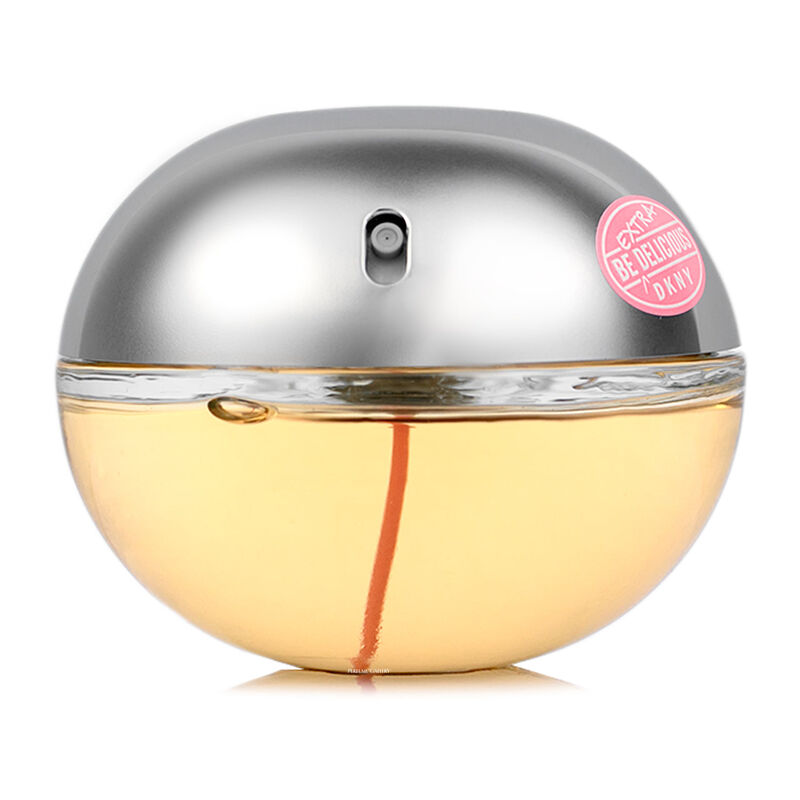 Perfume Para Dama DKNY Be Extra Delicious EDP 1... image number null