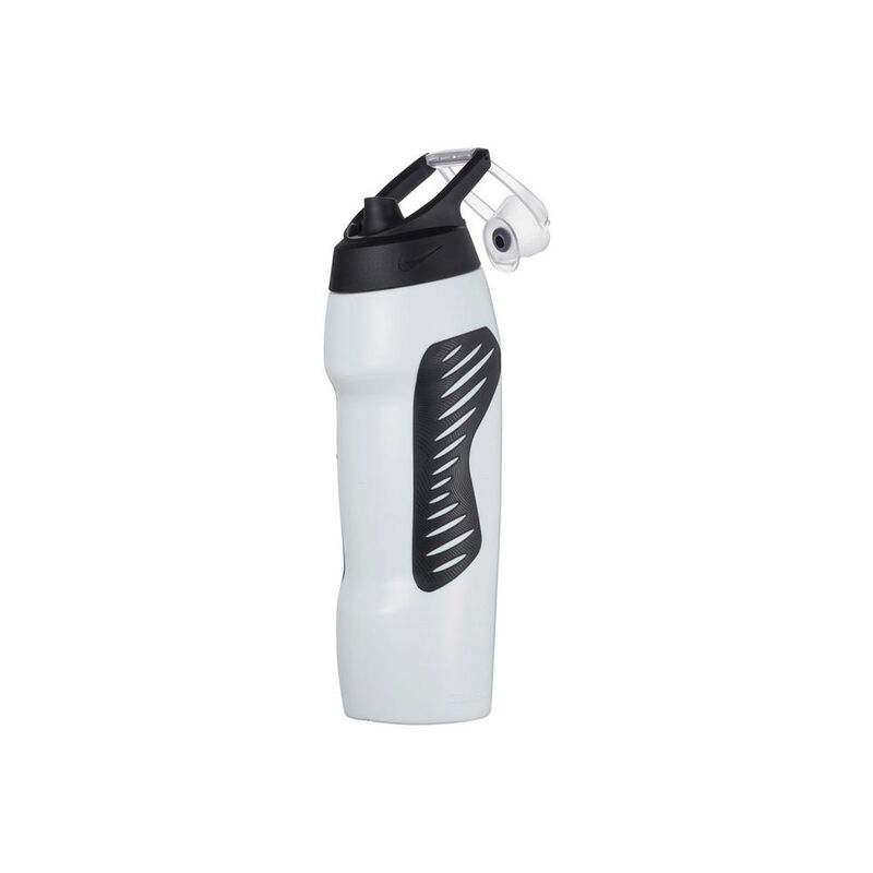 Nike Hyperfuel 2.0 bottle 32oz, blanco image number null