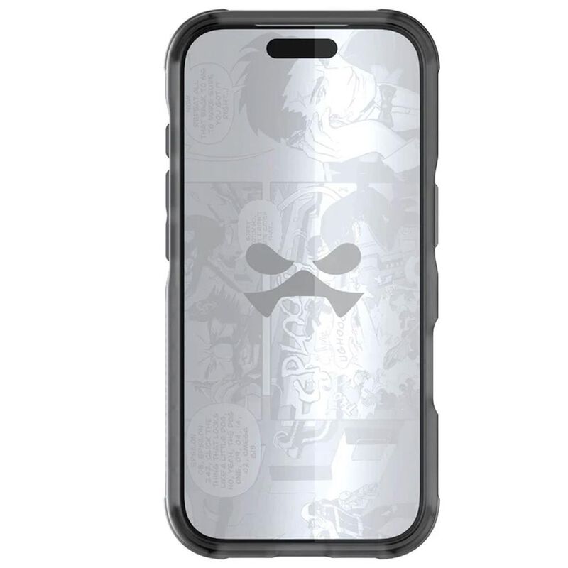 Funda Case GHOSTEK Covert Mag para iPhone 17 PR... image number null