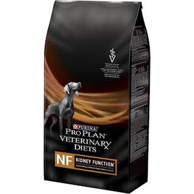 Pro Plan Pvd Canine Nf 7.48 Kg Original Sellado image number null
