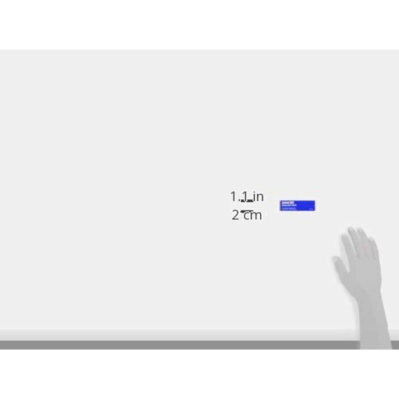 ISDIN Reparador Perioral Nutrabalm tubo 10 ml image number null