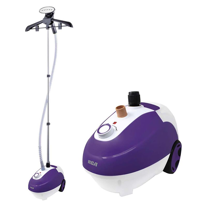 Waflera Belga El&eacute;ctrica Estilo Volc&aacute;n RC-92 image number null