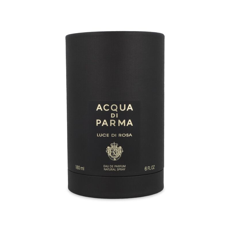 Acqua Di Parma Luce Di Rosa 100ml Edp Spray image number null